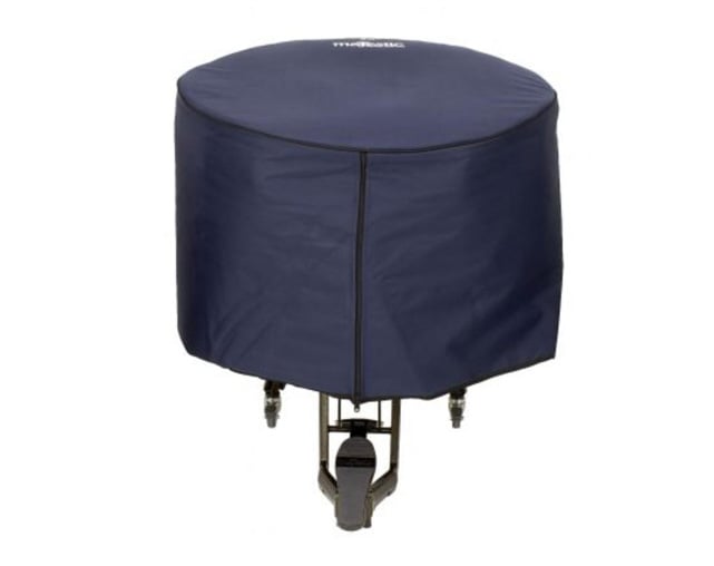 Majestic MTH29 29" Timpani Cover