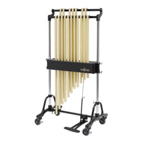 Majestic C6518B Golden Tubular Bells