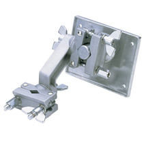 Roland APC33 Clamp Set