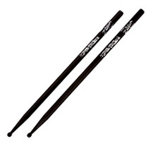 Zildjian Travis Barker Black Drumsticks