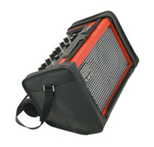 Roland CBCS1 Cube Street Amp Bag