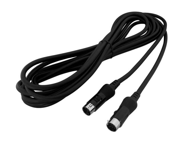 Roland GKC5 Cable