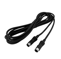 Roland GKC5 Cable