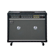 Roland JC120 Jazz Chorus