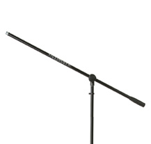 Suporte para Microfone Ultimate MC84