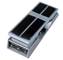 Boss FV500H Volume/Expression Pedal
