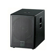 FBT VERVE 15S Passive Subwoofer