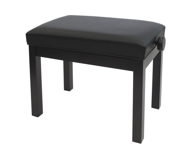 Banco Piano Ludi RW X30 Rosewood