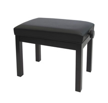 Banco Piano Ludi RW X30 Rosewood