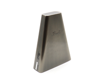 Choca Pearl BCH10