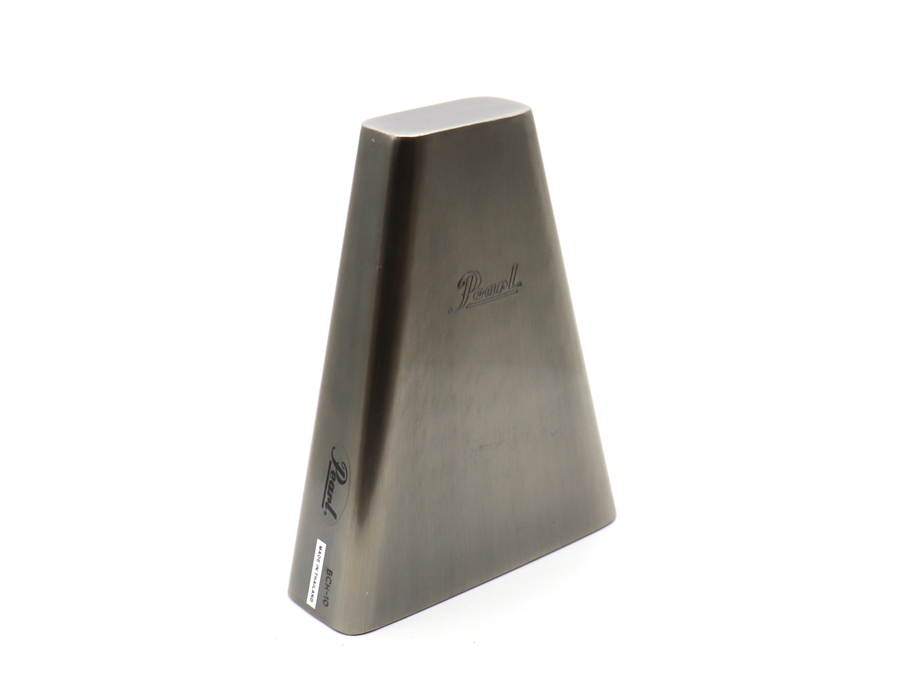 Pearl BCH10 Cowbell