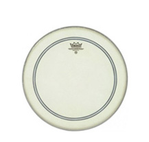 Remo P30112BP PowerStroke Coated 12" Snare Drum Head