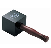 Maracas Pearl PAC10FC
