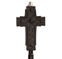 Suporte para Microfone Ultimate TOP2