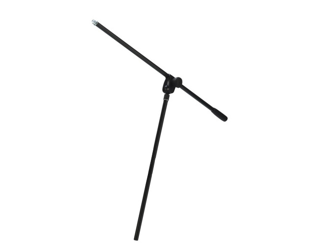 Ultimate MIC480 Micro Stand