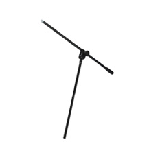 Acessório de Suporte Ultimate MIC480
