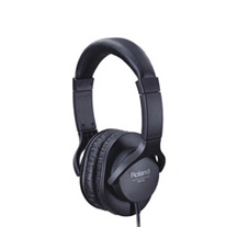 Roland RH5 Headphones