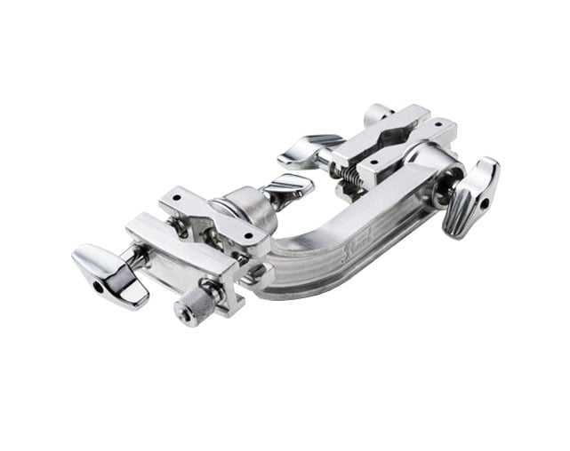 Pearl AX25L Clamp