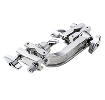 Pearl AX25L Clamp