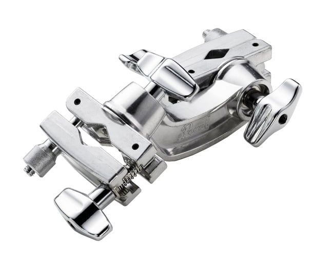 Pearl AX25 Clamp