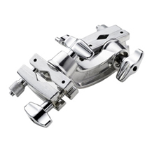 Clamp Pearl AX25