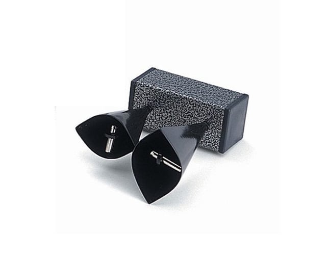 Pearl PAS100 Black Shaker