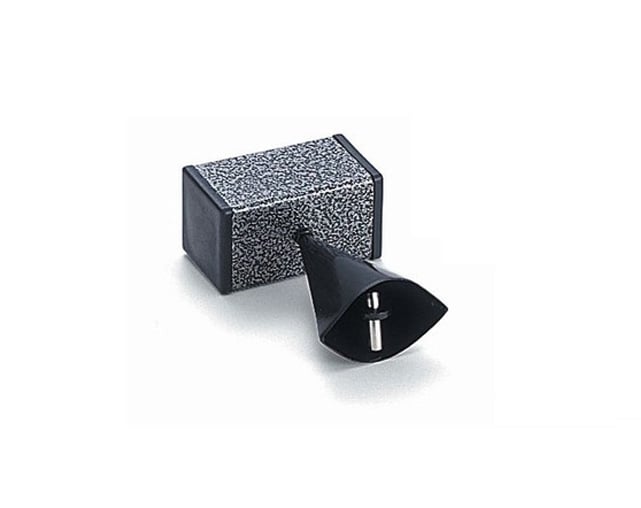 Pearl PAS20 Black Shaker