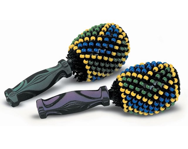 Pearl PFM20 Maracas