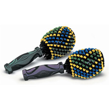 Maracas Pearl PFM20