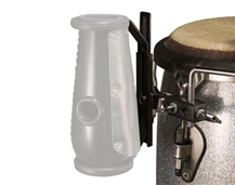 Pearl PGH20 Universal Guiro Holder