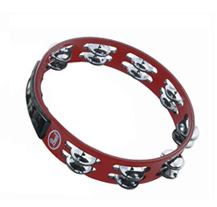 Pandereta Pearl PTH10B