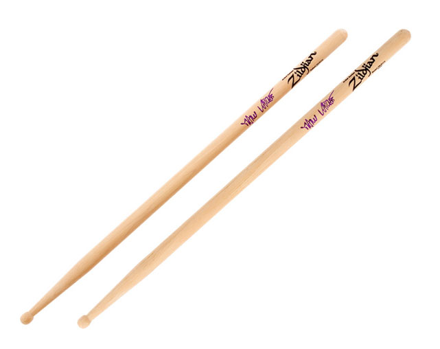 Zildjian Manu Katche Drumsticks