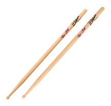 Zildjian Manu Katche Drumsticks