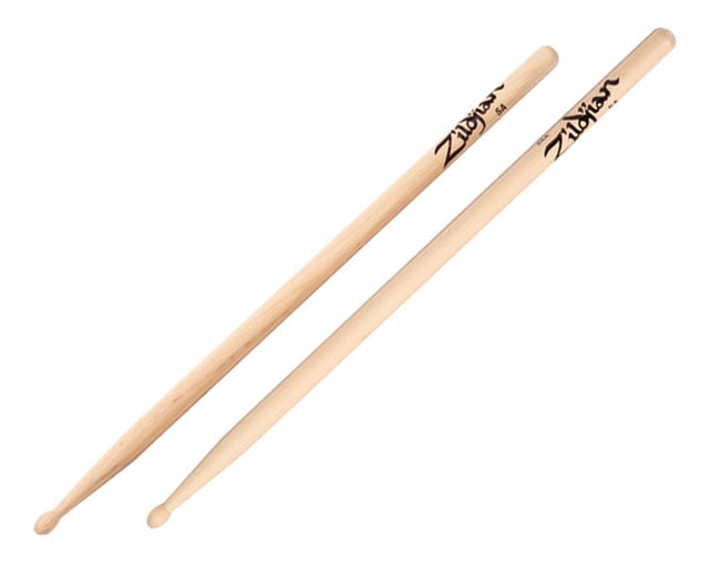 Zildjian 5AWN Drumsticks