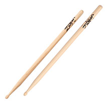 Zildjian 5AWN Drumsticks