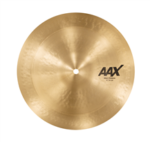 Sabian Serie AAX Mini 12" China Cymbal
