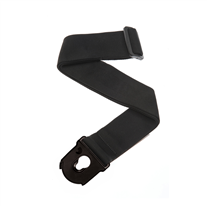Planet Waves 50PLA05 Guitar Strap