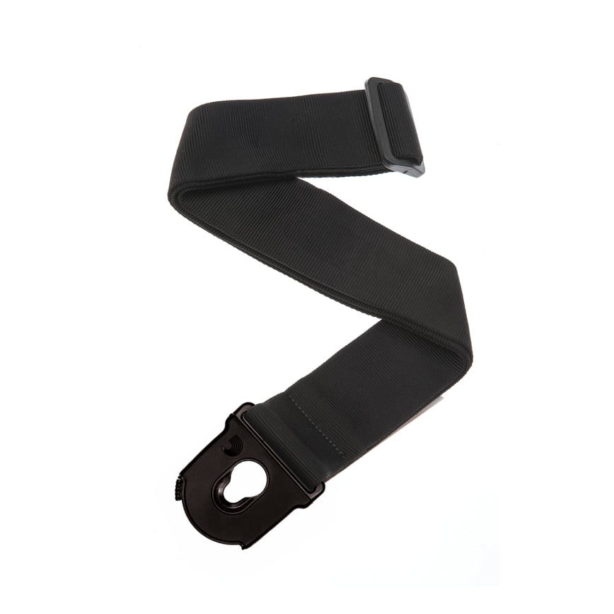 Planet Waves 50PLA05 Guitar Strap