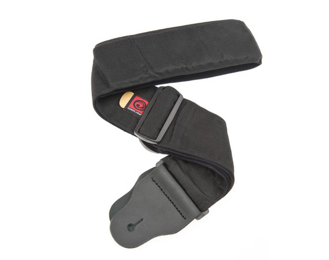 Planet Waves 74T000 Bass Guitar Guitar Strap