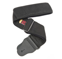 Planet Waves 74T000 Bass Guitar Guitar Strap