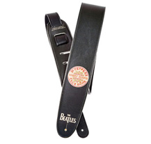 Planet Waves 25LB05 Beatles Sgt. Peppers Guitar Strap