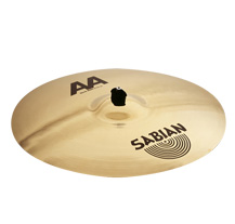 Sabian Serie AA Rock 21" Ride Cymbal