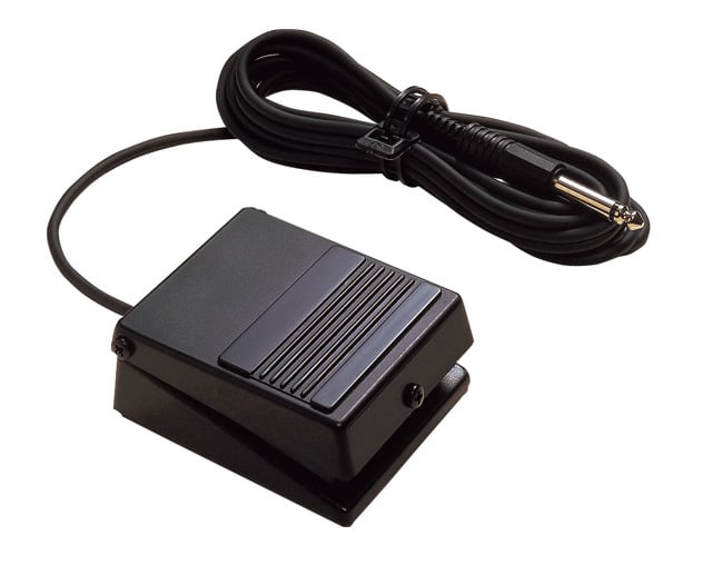 Pedal Sustain Roland DP2