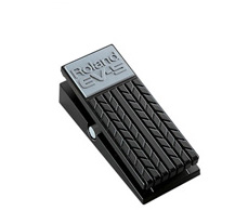 Roland EV5 Volume/Expression Pedal