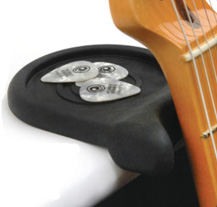 Planet Waves PWGR Guitar Rest