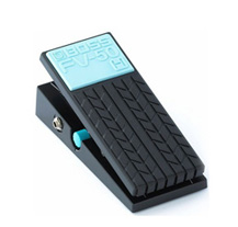 Boss FV50H Volume/Expression Pedal