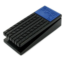 Boss FV50L Volume/Expression Pedal