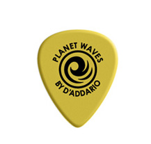 Planet Waves PW1UCT410 10-Un Picks