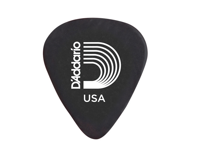 Planet Waves 1DBK710 1.50mm Picks