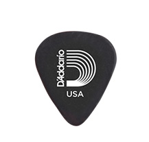 Planet Waves 1DBK710 1.50mm Picks